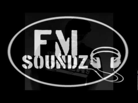 Mic-L & KDBFame - Corda Diss - (shout by Giso) - 2007 - FM SOUNDS