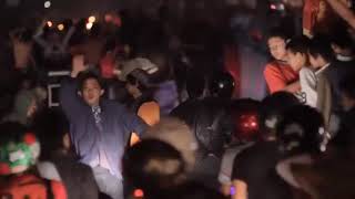 Download lagu STORY WA KEREN !! MALAM TAKBIR KELILING mp3 Download lagu STORY WA KEREN !! MALAM TAKBIR KELILING mp3