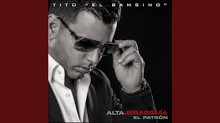 A Que No Te Atreves (Remix) (feat. Yandel, Chencho, Daddy Yankee)