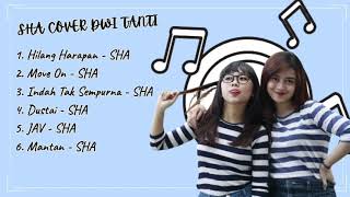 Download lagu DwiTanty Full Album | SHA Cover | Best Acoustic Cover Stand Here Alone's Songs mp3 Download lagu DwiTanty Full Album | SHA Cover | Best Acoustic Cover Stand Here Alone's Songs mp3