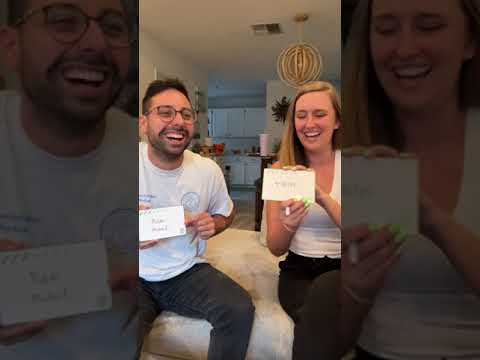 Play the Best Friend Game to find out - YouTube