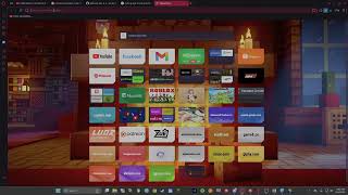 How to Download and Use Rookie Sideloader(Pirates) in 2026 !!!
