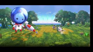 [閒聊] 時空貓 的4神器有很需要嗎？