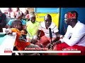 UGANDA S PROBLEM KAPERE FULL STOP NE SEBABI IN BATTLE OF WARD