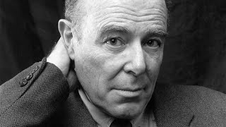 Marcel Ophuls Walker Dialogue with Phillip Lopate video