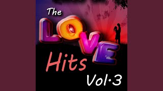 I&#39;ll Wait for You