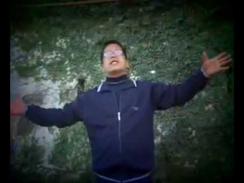 TBC Lalbiakzaua - Lal hmangaihna