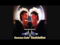 Sylvester - Mutual Attraction (Original Album Version) HQ+Sound