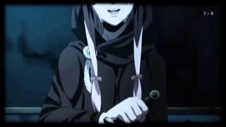 Dark Horse amv
