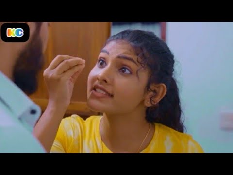 මට රෑට එකම විදියට කරල දැන් ඇති වෙලා....🤣🙈🥵😁(funny video clips) #new #funny #video