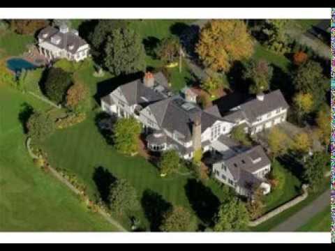 45 Waltham Rd, Wayland, MA - Listed by Amy Mizner, Debi Benoit