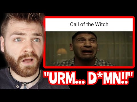 THIS FREAKED ME TF OUT... Listening to Re:Zero OSTs be like REACTION!