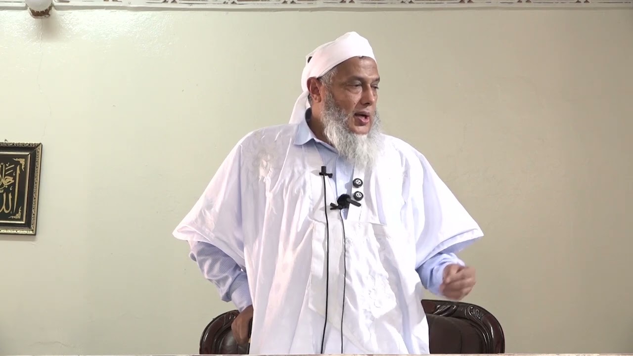 من قصص الإسلام الخالدة .. فتح المسجد الأقصى في خلافة الأمير المؤمنين عمر رضي ا