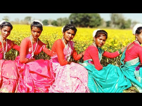 Udi udi jaye Dance video Azad Kk Chainal