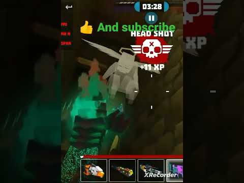 Video cover