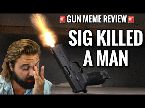 SIG CAN’T COME BACK FROM THIS