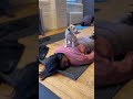 Puppy Yoga Is The Only Yoga Worth Doing Shorts Yoga Puppies