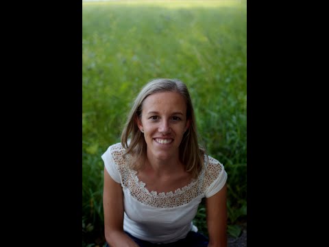 CVJM Hochstetten Kids: Zeugnisse - das ist Jules Geschichte