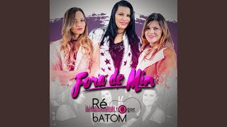 Fora de Mim Music Video