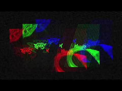 Mazuka x iox - Benihana ( prodby. xoon remix )