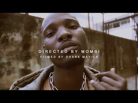 AOPDH - O plano Não Muda (Directed by Mombi)