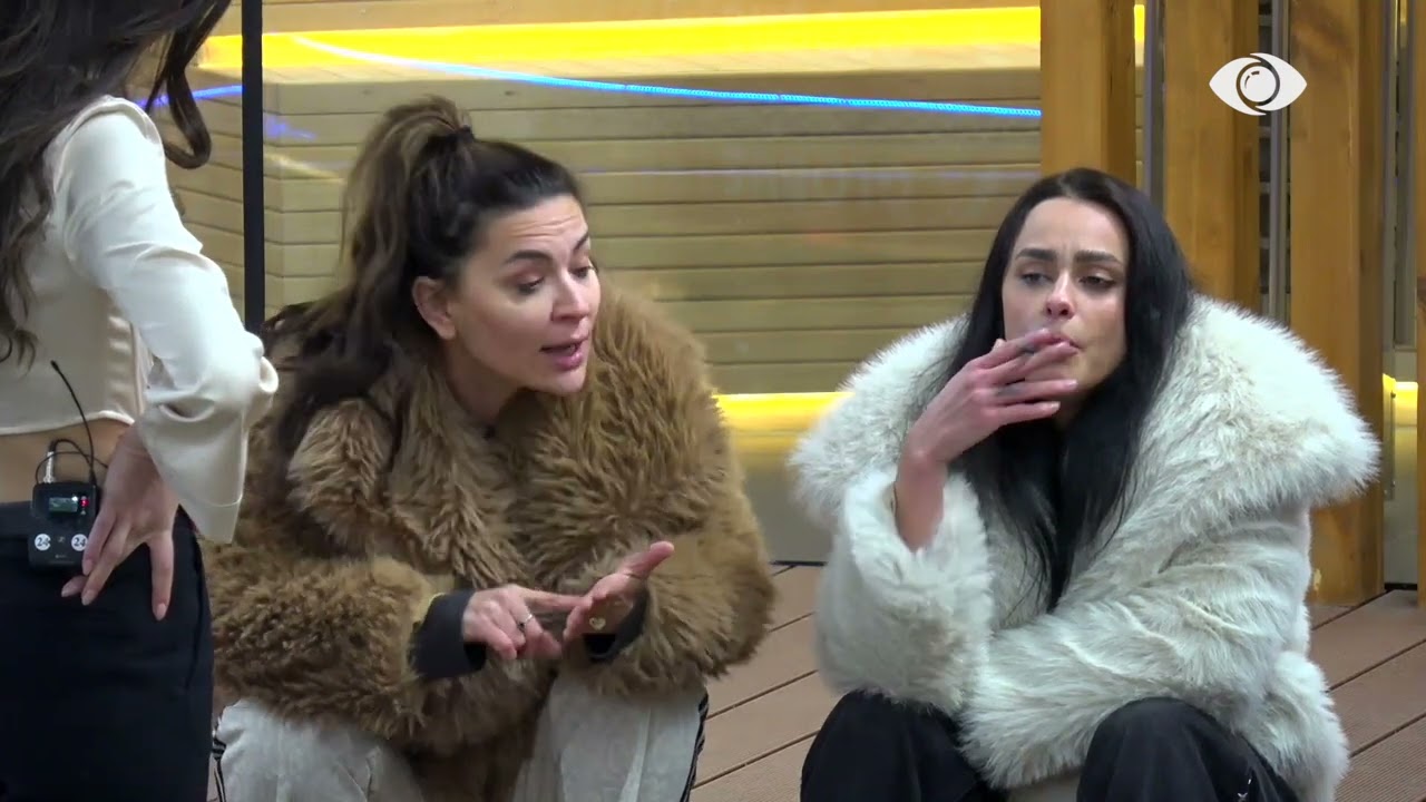 “Mbaj qëndrim”/ Rozana-Eglit: Boll deshe të tjerët më shumë se veten