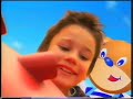 Polsat Bloki Reklamowe I Zapowiedzi 06 09 2008