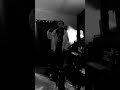 Uns Round For Un Vs Benny Bizzel Gorilla War Zone Vs The Last Titan Battle League
