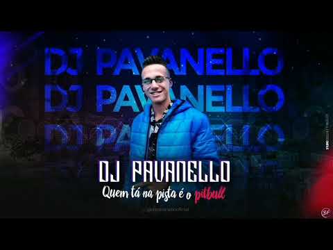 DEVOLVE MEU L4NÇ* - MC DELUX MC NINA (DJ PAVANELLO)