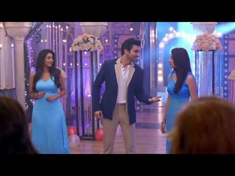 🤩PARINEETI SERIAL'S NEW STATUS🤩SAD SONG STATUS💙#colors #parineeti#anchalsahu#tanvidogra#lovestatus