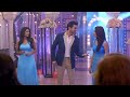 PARINEETI SERIAL S NEW STATUS SAD SONG STATUS Colors Parineeti Anchalsahu Tanvidogra Lovestatus
