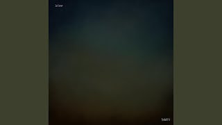 I&#39;ll Leave You Alone Forever Now.