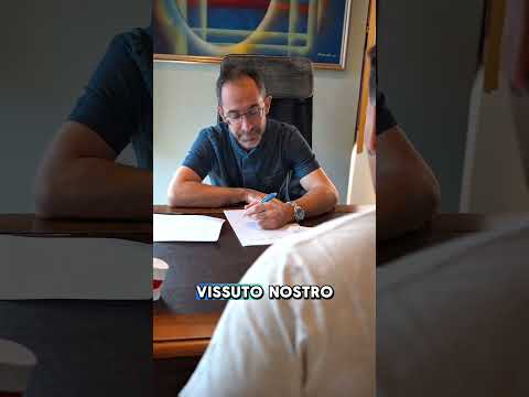 Enrico Giacomo Bardesono-23