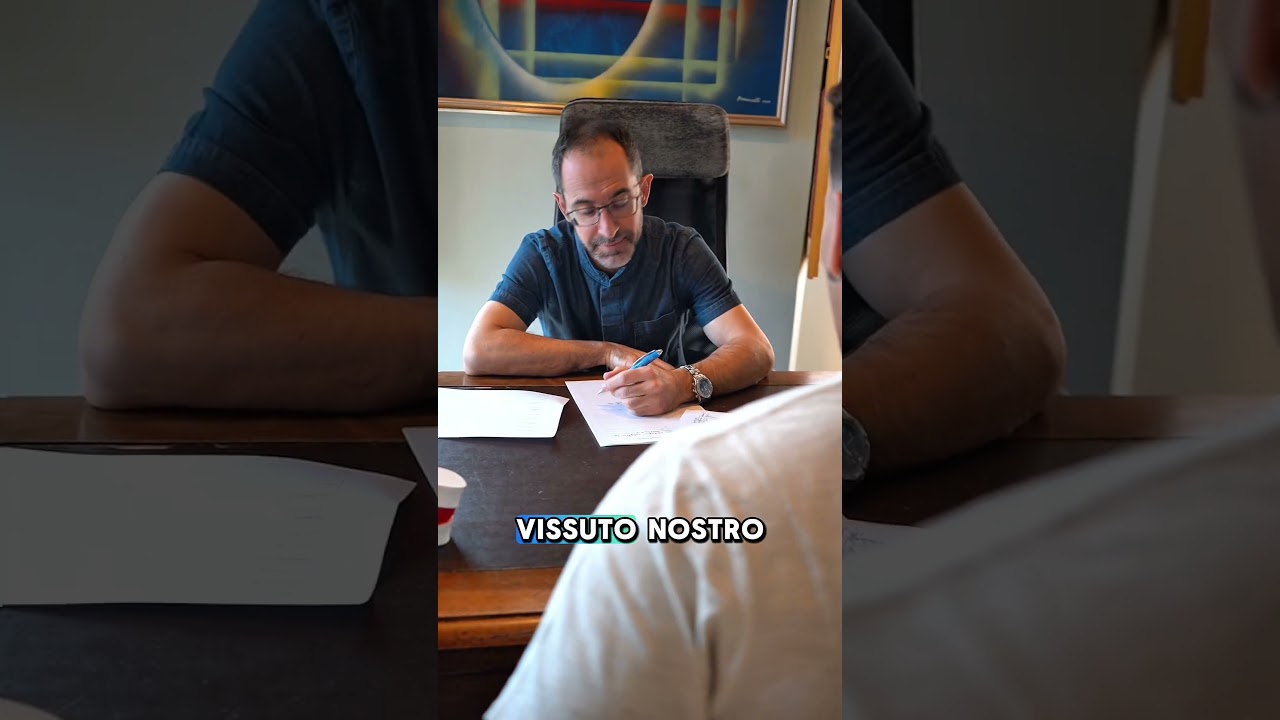 Enrico Giacomo Bardesono-23