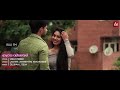 Adaraya Behethak Viraj Perera Music Video 2020 Viraj Perera New Songs 202 HD