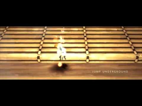 jump_underground_final