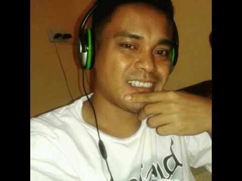 Mangarti Beta Jua - Ishak R Toding | Official Music Video