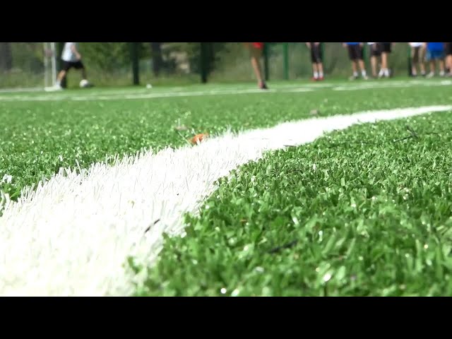 «В центре внимания»