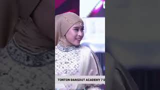 Download lagu Aduhhh salting banget lihat penampilan Mila & Valen, siapa nih yang baper nontonnya?😍 #shorts mp3 Download lagu Aduhhh salting banget lihat penampilan Mila & Valen, siapa nih yang baper nontonnya?😍 #shorts mp3