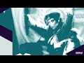 Suns Of Arqa - Acid Tabla Dub