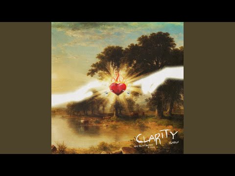 Girl I Met At The Party