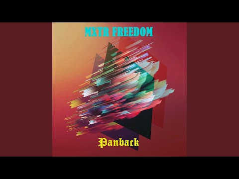 Panback (Remix)