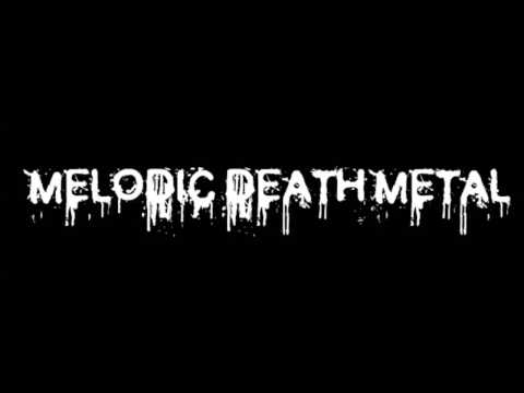 download lagu mp3 mp4 Melodic Death Metal, download lagu Melodic Death Metal gratis, unduh video klip Melodic Death Metal