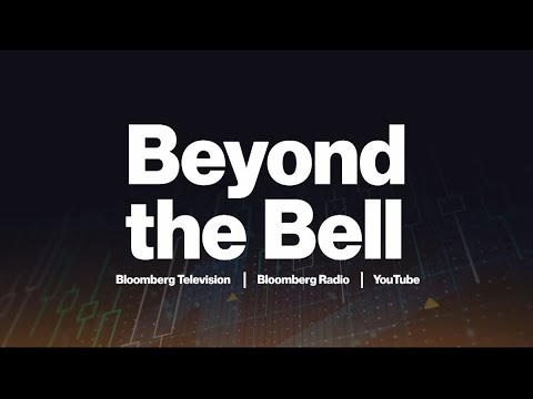 Beyond the Bell 08/27/2021
