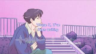 Download lagu Yahya - Keep You Safe (Lyrics) mp3 Download lagu Yahya - Keep You Safe (Lyrics) mp3