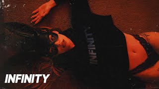 Gome, Mark Azekko, MayRa - The Devil (INFINITY BASS)