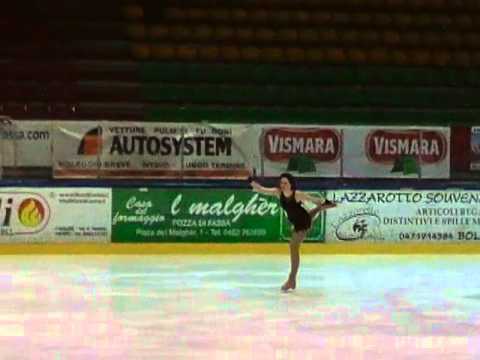 Silver 1 - Olga Dubko