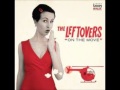 The Leftovers - Up Down Around