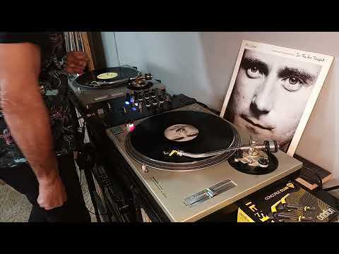 80's Classics [Old School]