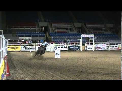 clip 2014 03 29 10;09;10